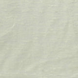 100% Linen Jersey Knit Fabric, 130 gsm, 158 cm — Beige