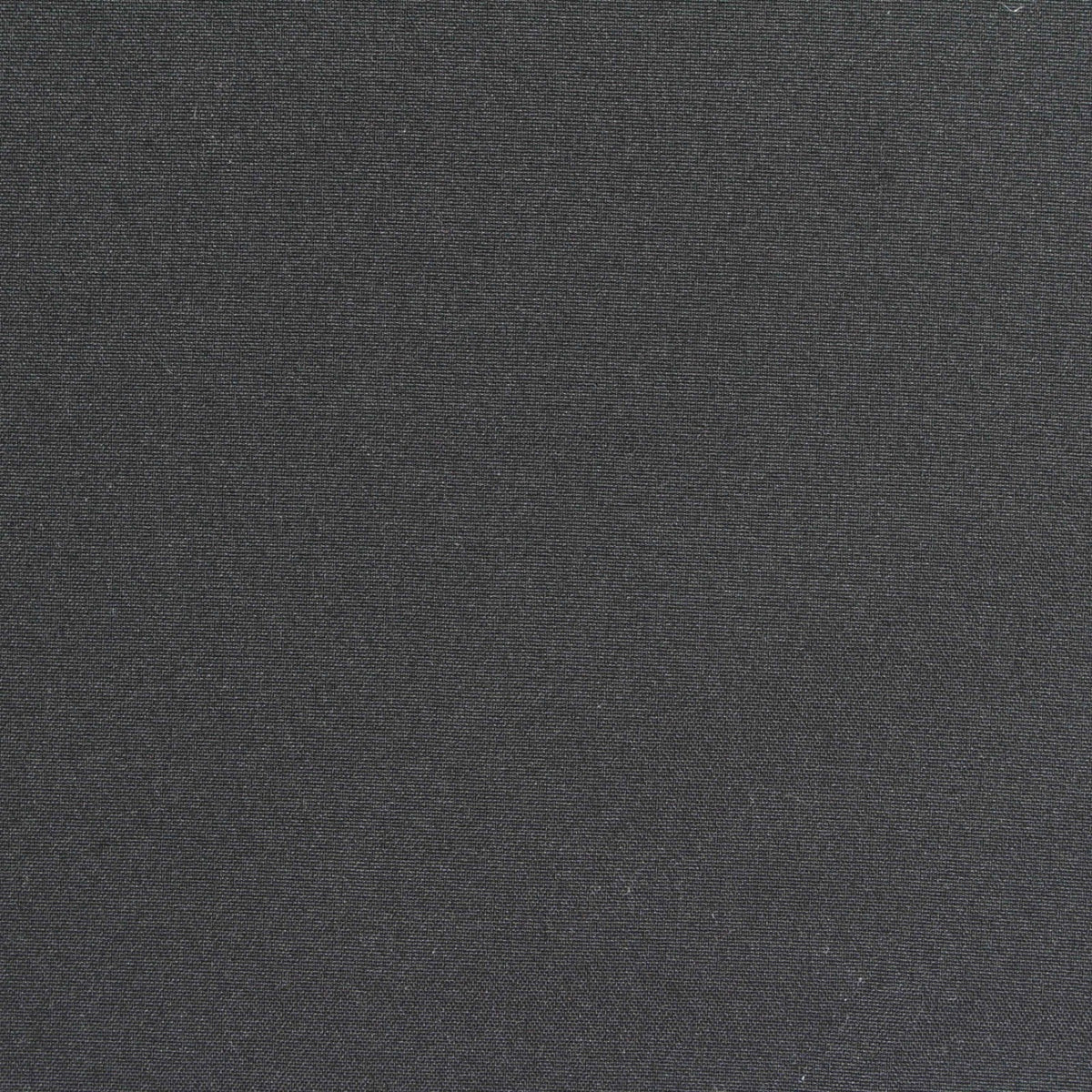Charcoal Woven, Polyester