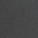 100% Polyester Woven Fabric, 120 gsm, 150 cm — Grey — texture