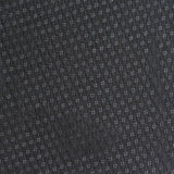 White Dots Jacquard, Polyester