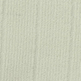 Jacquard Polyester Viscose Knit Fabric, 290 gsm, 176 cm — White — texture