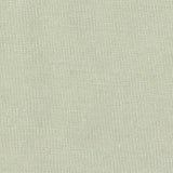 Viscose Stretch Chunky Knit Fabric, 175 gsm, 165 cm — Green — texture