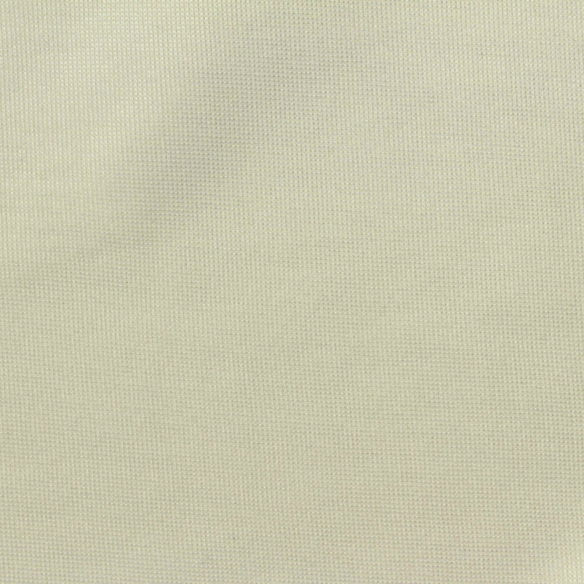 Nylon Cotton Scuba Knit Fabric, 280 gsm, 165 cm — Khaki