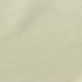 Nylon Cotton Scuba Knit Fabric, 280 gsm, 165 cm — Khaki