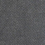 Dark Grey Marl Birdseye Knit, Viscose-Poly — texture