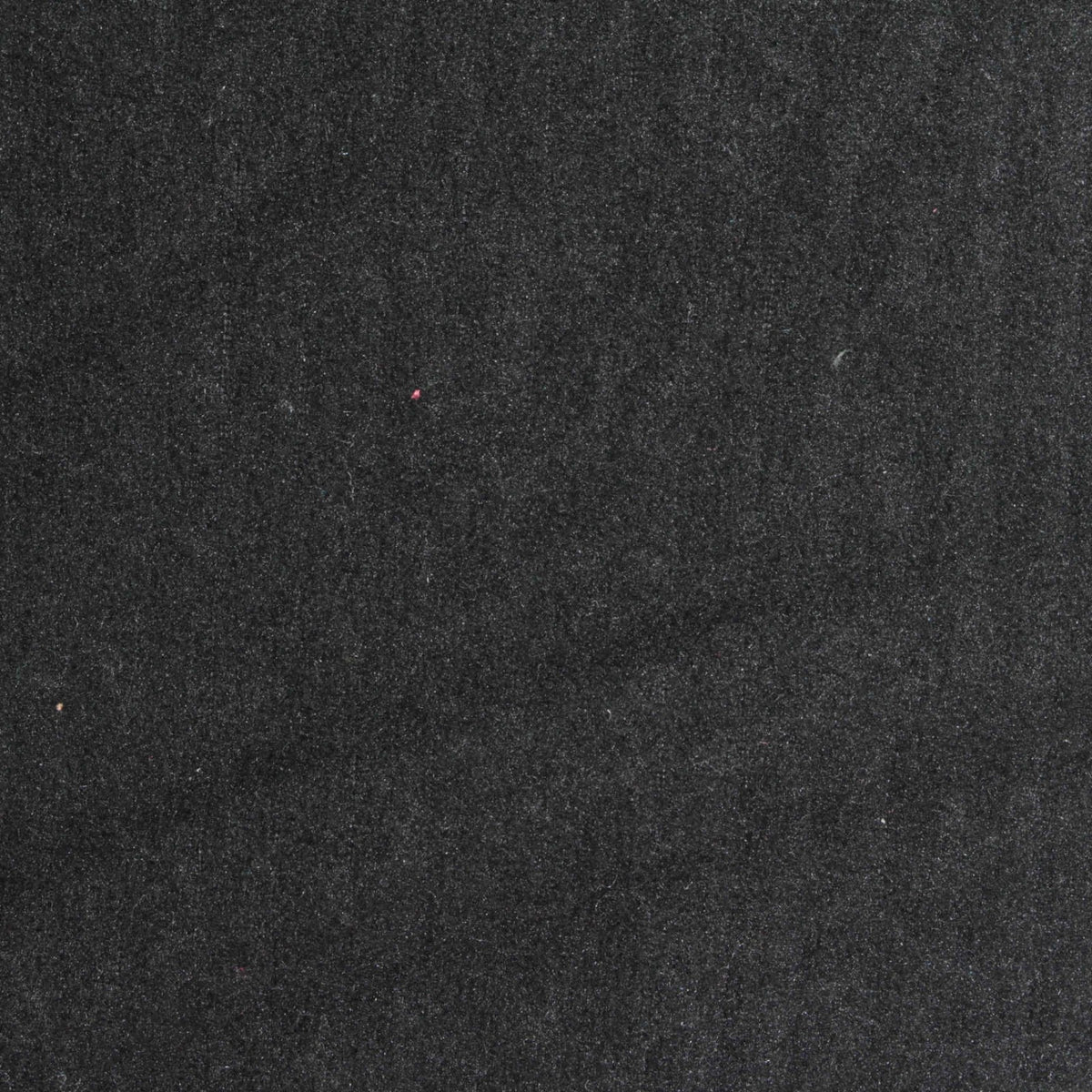 100% Polyester Knit Fabric, 250 gsm, 185 cm — Grey