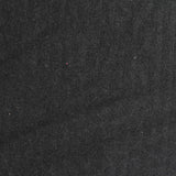 100% Polyester Knit Fabric, 250 gsm, 185 cm — Grey