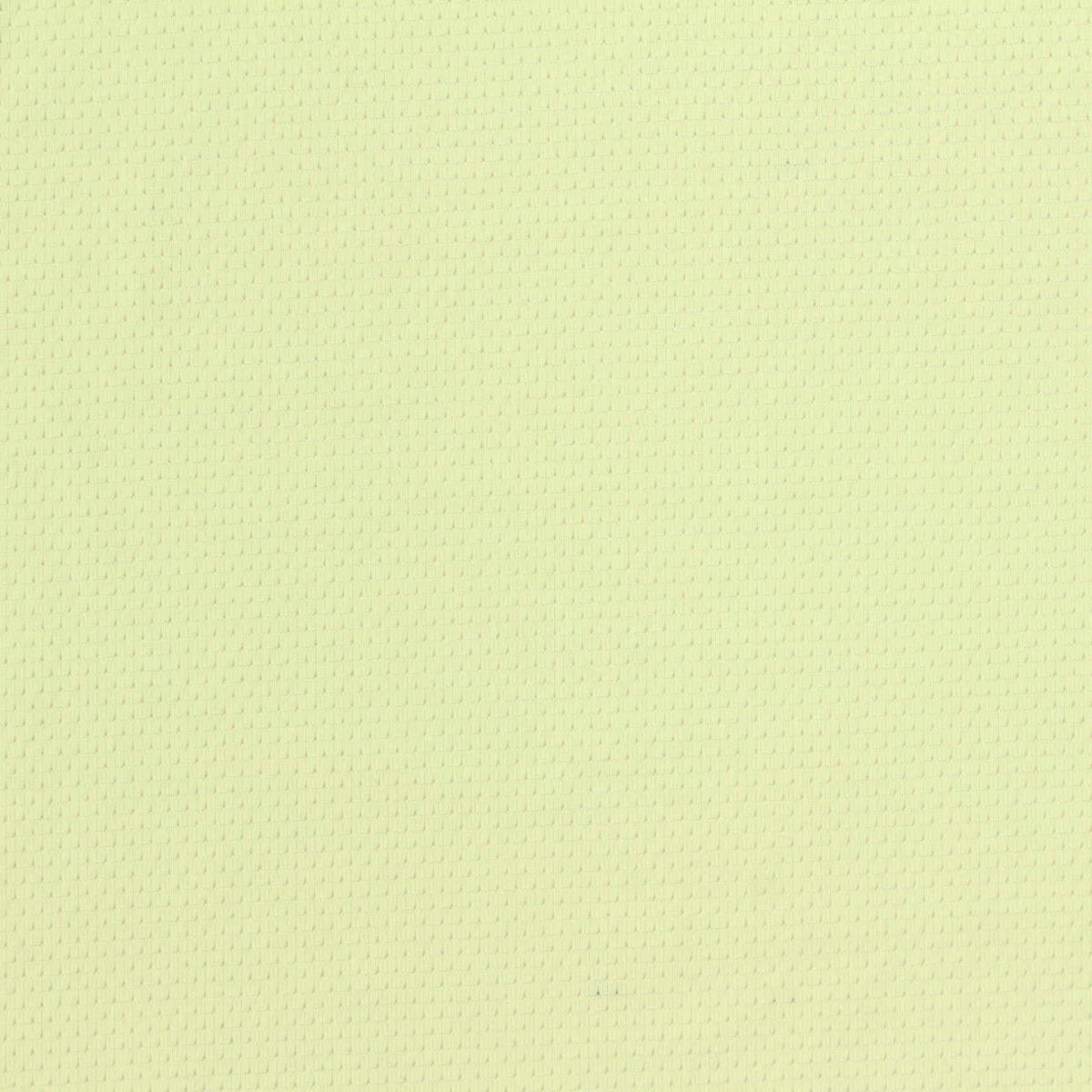 Polyester Stretch Warp Knit Fabric, 180 gsm, 175 cm — Green