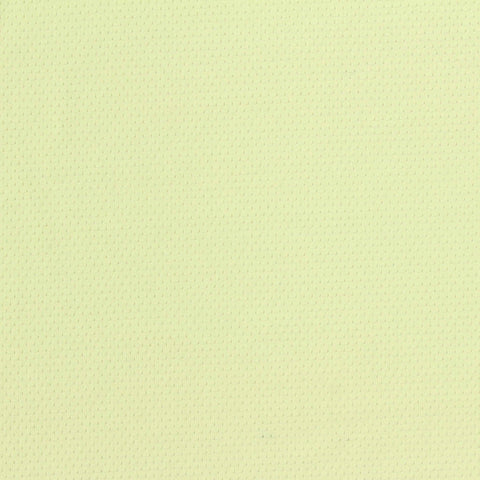 Polyester Stretch Warp Knit Fabric, 180 gsm, 175 cm — Green