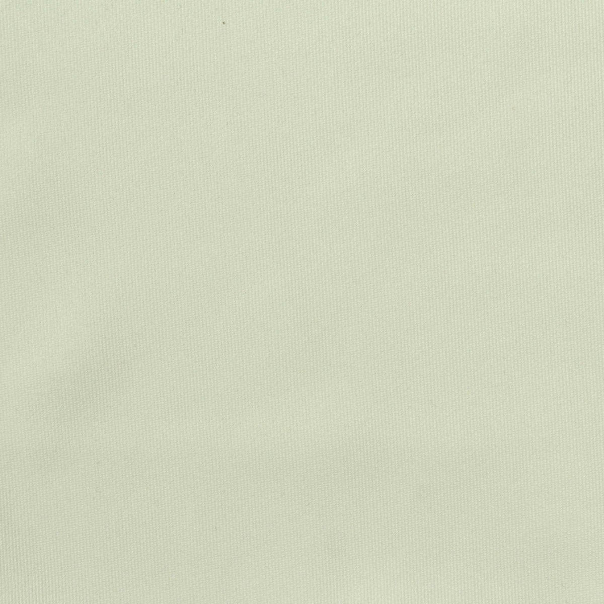 Polyester Stretch Warp Knit Fabric, 280 gsm, 165 cm — Khaki