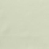 Polyester Stretch Warp Knit Fabric, 280 gsm, 165 cm — Khaki