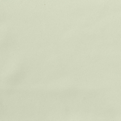 Polyester Stretch Warp Knit Fabric, 280 gsm, 165 cm — Khaki