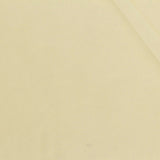 Polyester Stretch Jersey Knit Fabric, 150 gsm, 175 cm — Beige