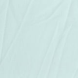 Polyester Stretch Interlock Knit Fabric, 180 gsm, 175 cm — Blue