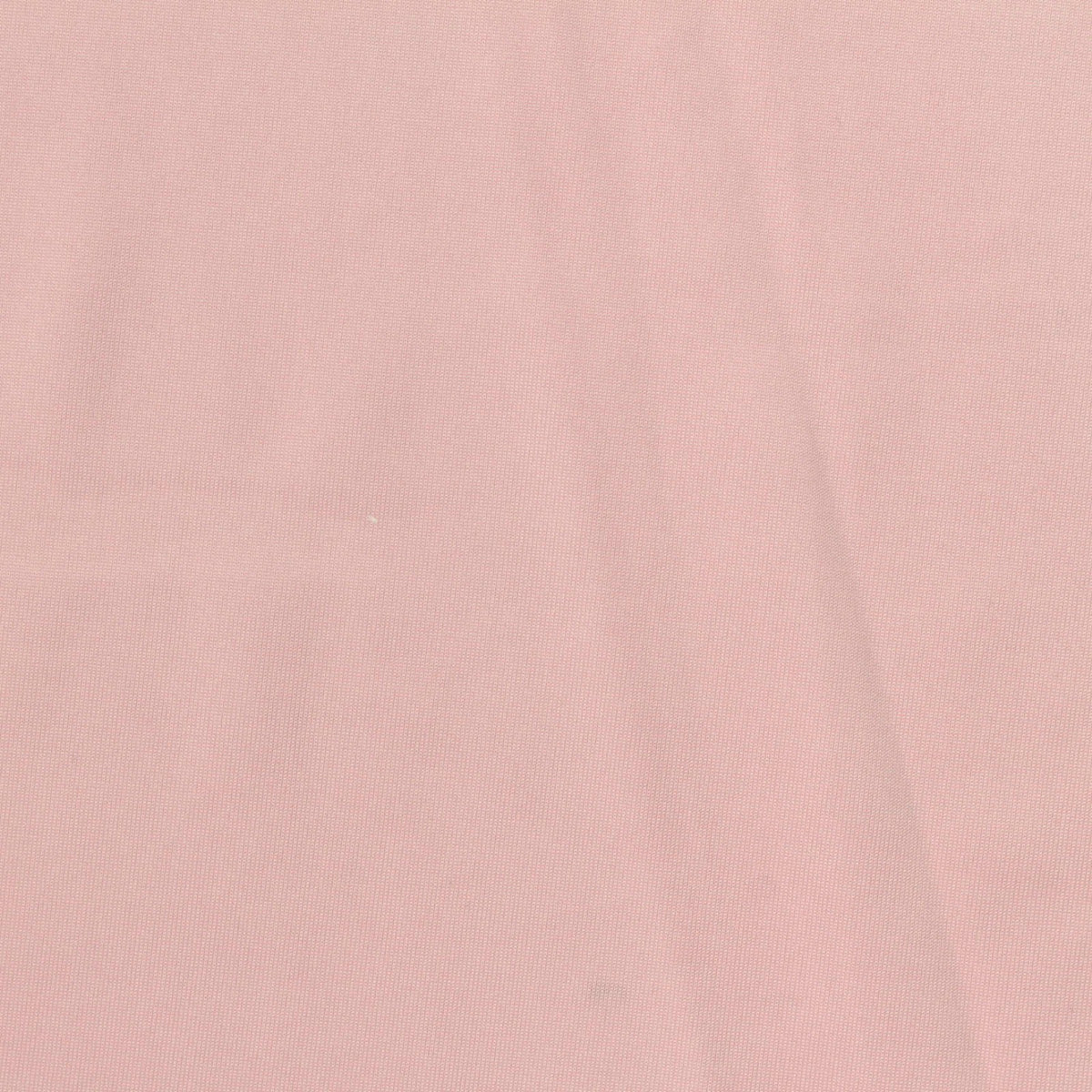 Polyester Stretch Jersey Knit Fabric, 180 gsm, 175 cm — Pink