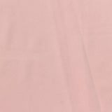 Polyester Stretch Jersey Knit Fabric, 180 gsm, 175 cm — Pink