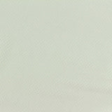 Polyester Stretch Birdseye Knit Fabric, 180 gsm, 175 cm — Green