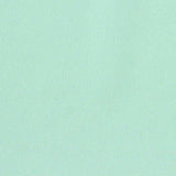 Polyester Stretch Jersey Knit Fabric, 190 gsm, 175 cm — Green — texture