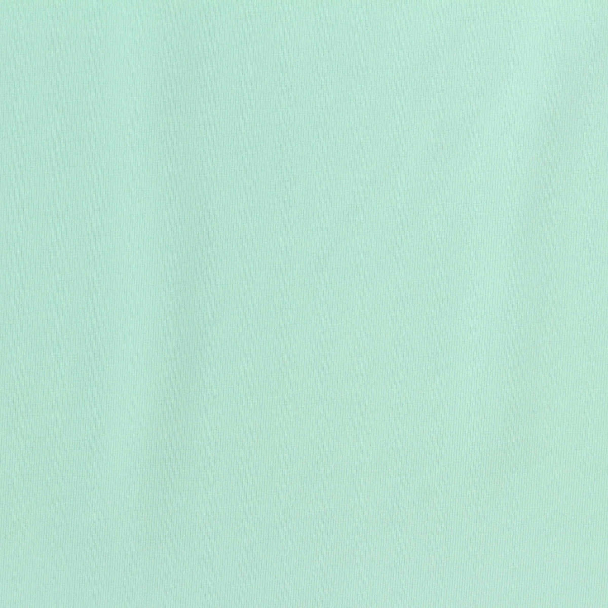 Polyester Stretch Jersey Knit Fabric, 190 gsm, 175 cm — Green