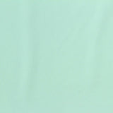 Polyester Stretch Jersey Knit Fabric, 190 gsm, 175 cm — Green
