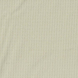 Nylon Stretch Birdseye Knit Fabric, 140 gsm, 160 cm — Beige — texture