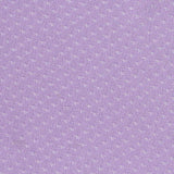 Purple Flecks Mesh, Polyester — texture