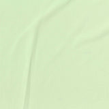 Polyester Stretch Jersey Knit Fabric, 160 gsm, 175 cm — Green