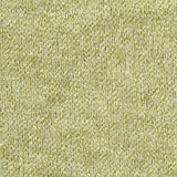 Light Green Marl Chunky Knit, Poly-Viscose — texture