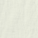 100% Polyester Jersey Knit Fabric, 135 gsm, 150 cm — White — texture