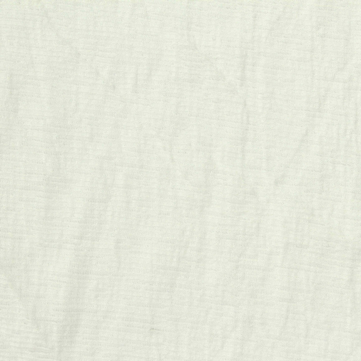 100% Polyester Jersey Knit Fabric, 135 gsm, 150 cm — White