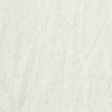 100% Polyester Jersey Knit Fabric, 135 gsm, 150 cm — White