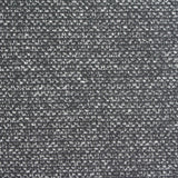Dark Grey Marl Chunky Knit, Polyester