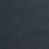 Washed Modal Polyester Jersey Knit Fabric, 184 gsm, 168 cm — Green