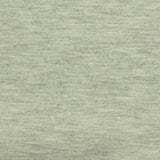 Light Grey Marl Knit, Poly-Viscose