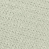 Polyester Stretch Mesh Fabric, 145 gsm, 155 cm — Green — texture