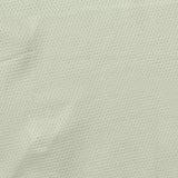 Polyester Stretch Mesh Fabric, 145 gsm, 155 cm — Green