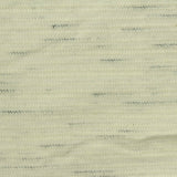 Cream Marl Jersey Knit, Cotton