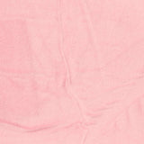 Polyester Stretch Knit Fabric, 260 gsm, 155 cm — Pink