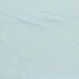 100% Polyester Knit Fabric, 170 gsm, 175 cm — Blue