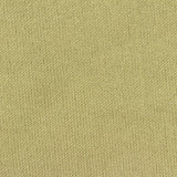 Brushed 100% Polyester Chunky Knit Fabric, 251 gsm, 165 cm — Khaki