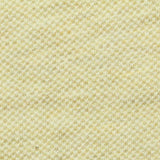 Polyester Stretch Interlock Knit Fabric, 470 gsm, 160 cm — Khaki — texture