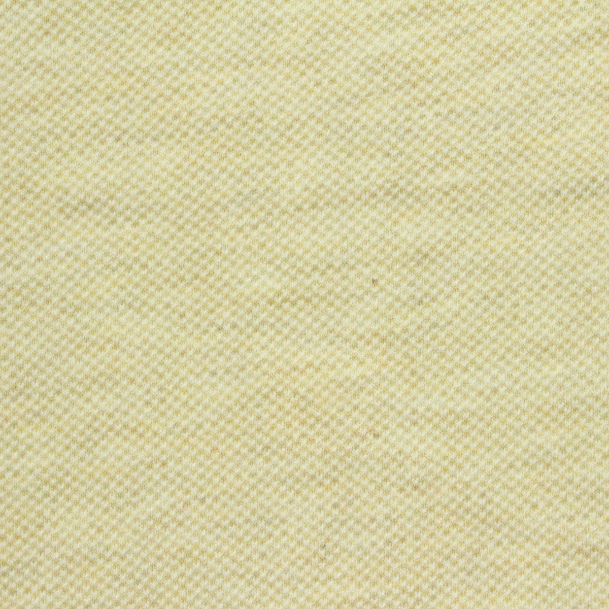 Polyester Stretch Interlock Knit Fabric, 470 gsm, 160 cm — Khaki