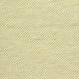 Polyester Stretch Interlock Knit Fabric, 470 gsm, 160 cm — Khaki