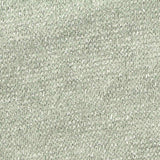 Light Grey-Green Marl Jersey Knit, Poly-Viscose — texture