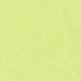 French Terry Fabric, 220 gsm, 180 cm — Green — texture