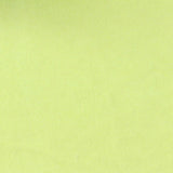 French Terry Fabric, 220 gsm, 180 cm — Green