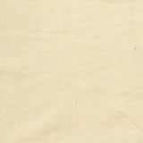 Brushed Polyester Viscose Stretch Chunky Knit Fabric, 200 gsm, 165 cm — Beige