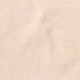 Light Beige Marl Jersey Knit, Cotton