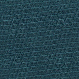 Polyester Cotton Knit Fabric, 260 gsm, 157 cm — Green — texture