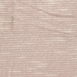 Pink Marl Chunky Knit, Poly-Viscose
